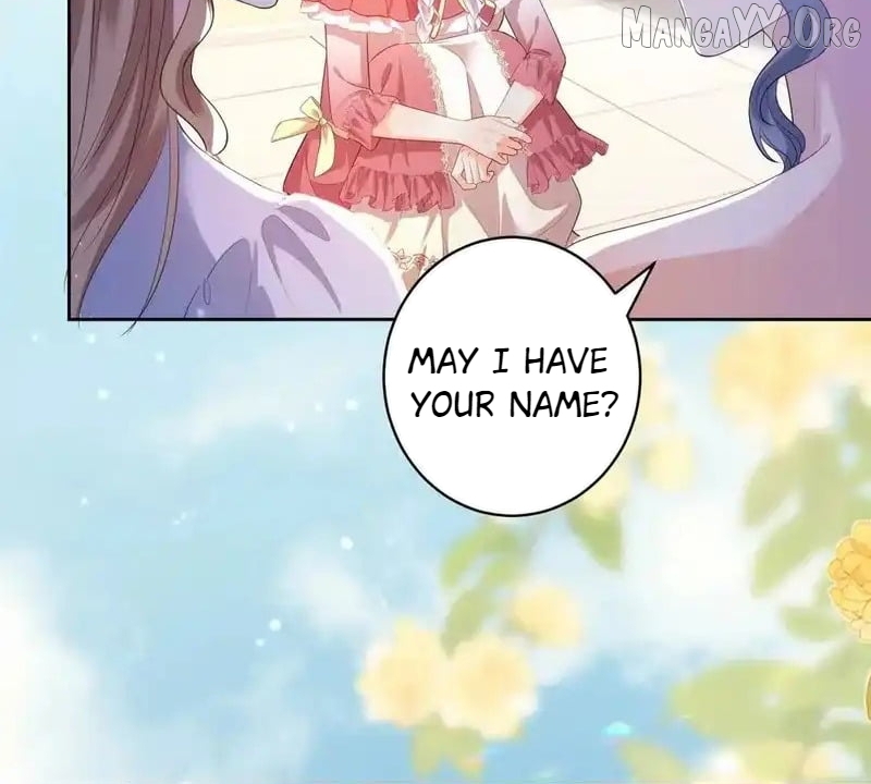 The Duchess Goes Crazy Once A Day Chapter 73 - page 97